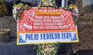 IMG_20220601_195455