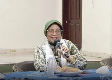 affiati2