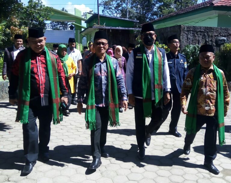 alam8