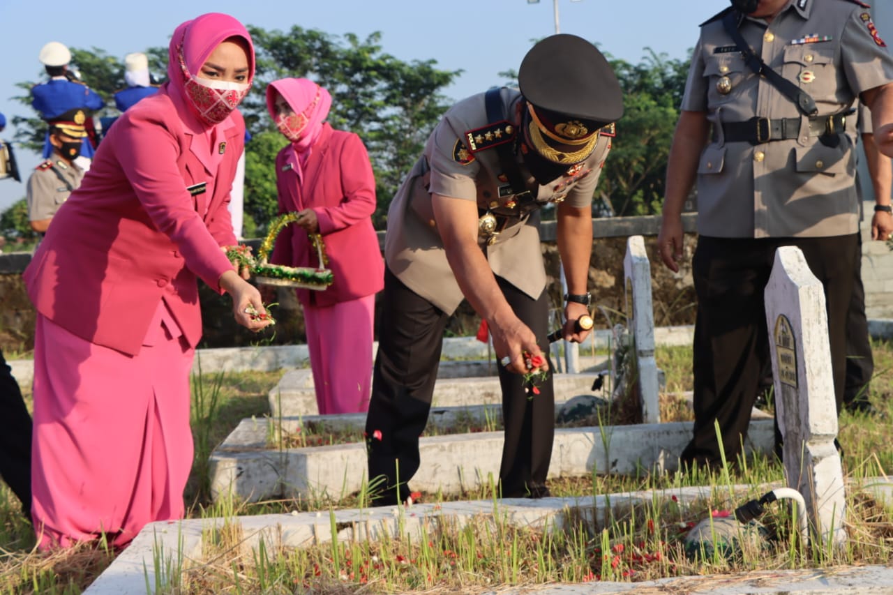 arif5