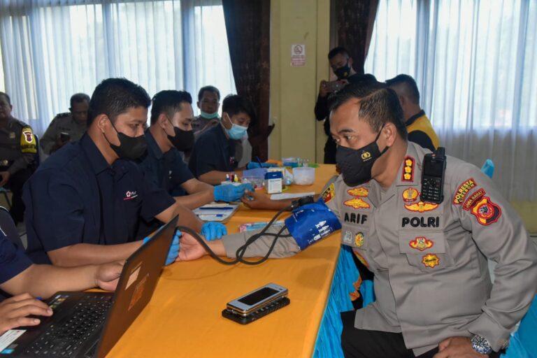 arifin