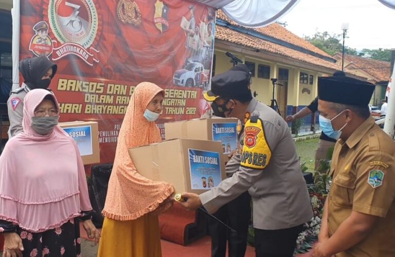 baksos1