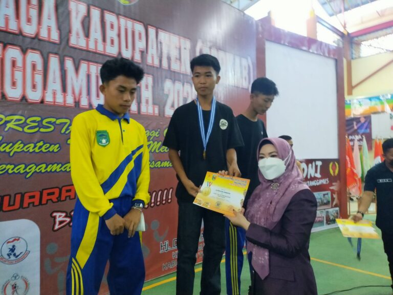 bupati9