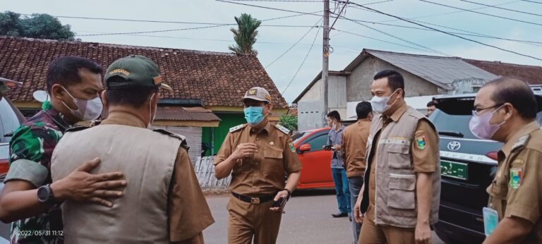 camat