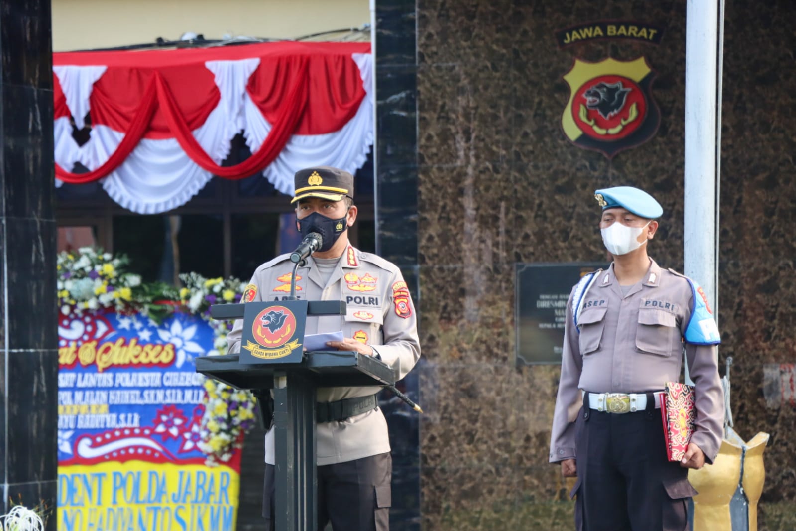 cirebon