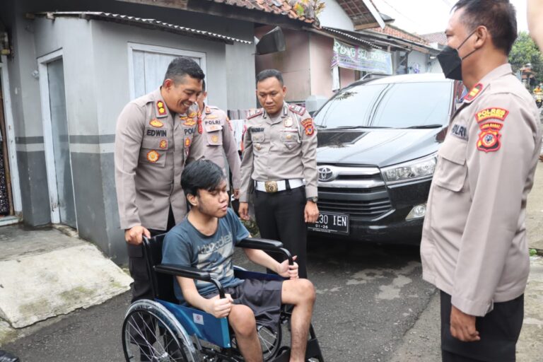 edwin2