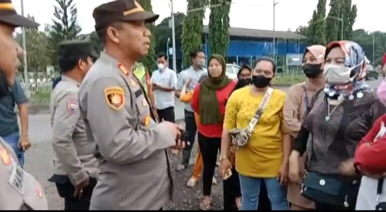 emak