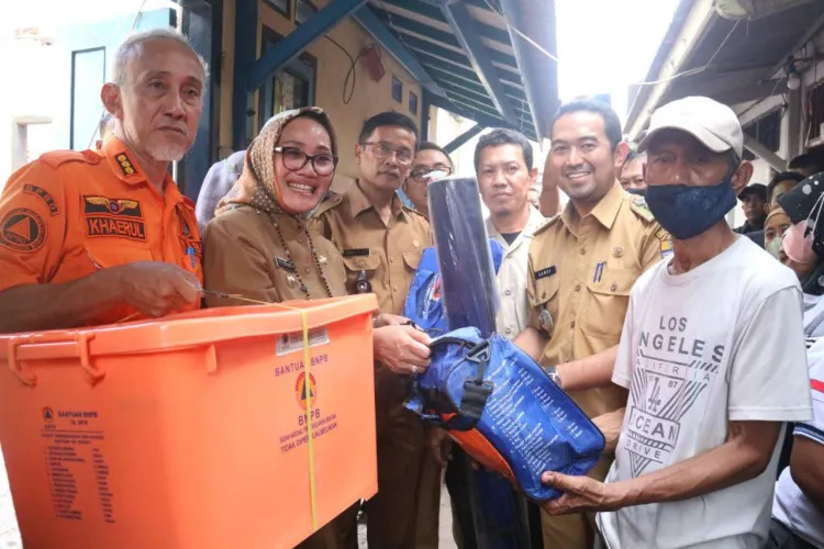 eti herawati1
