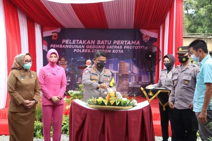 eti herawati3