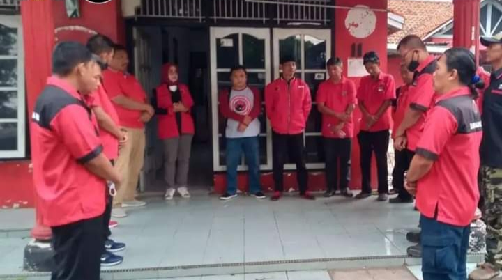 fitria10