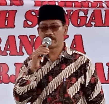 fitria8
