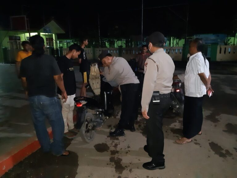 geng1
