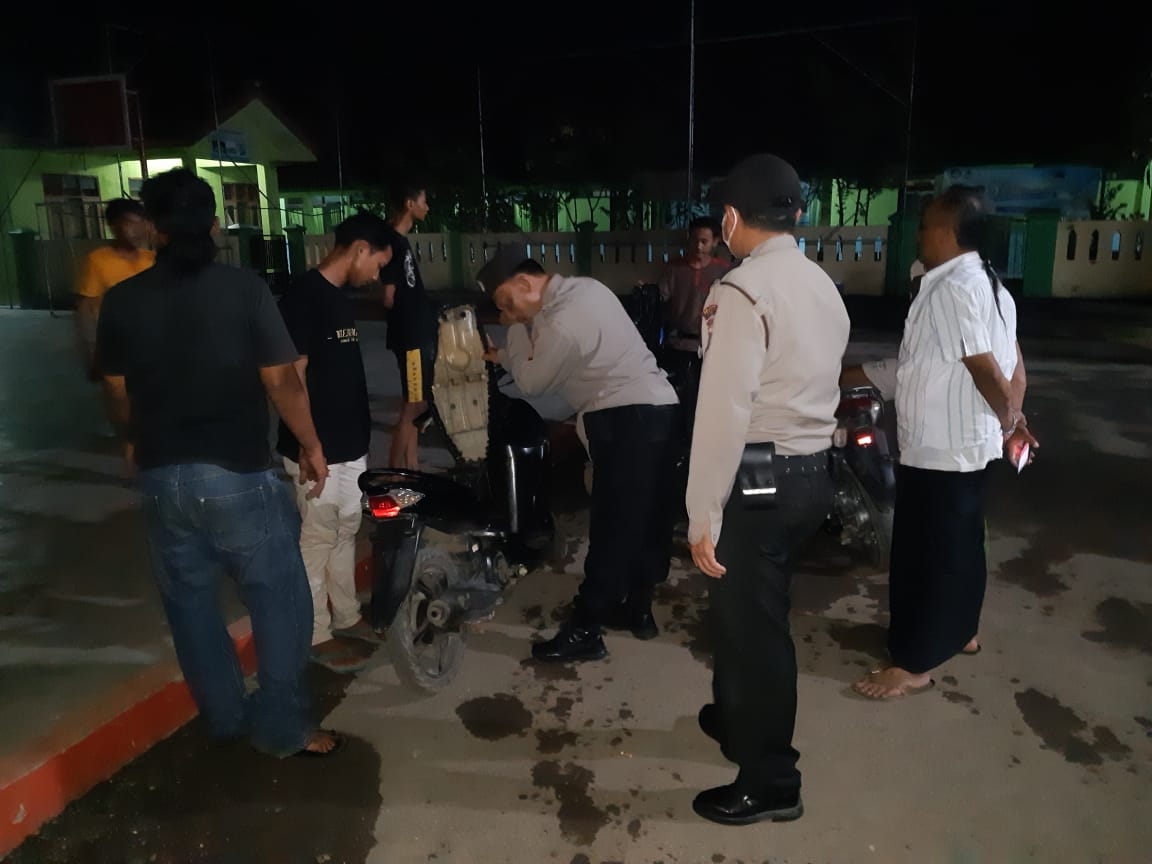 geng1