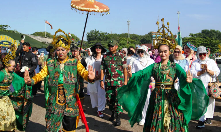 indang4