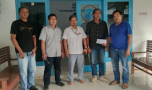 indang5