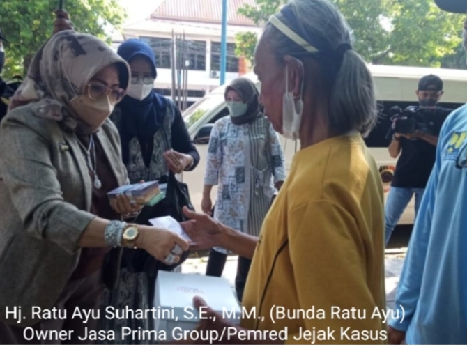 jumat6