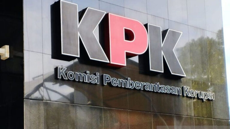 kpk