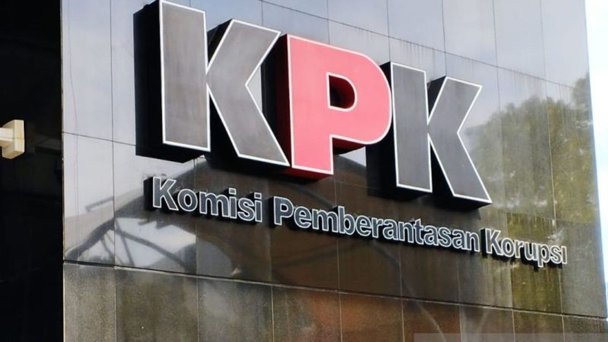 kpk