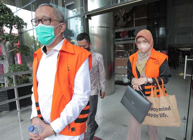 kpk2