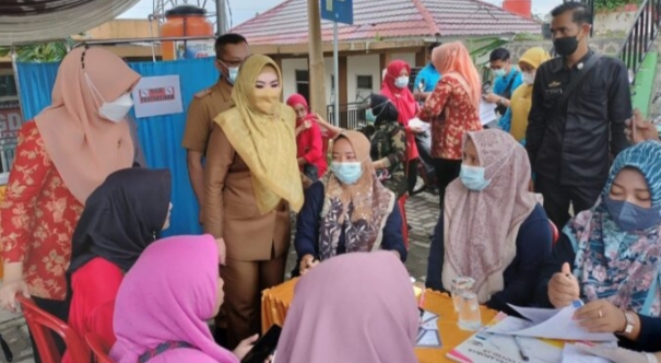 lampung3