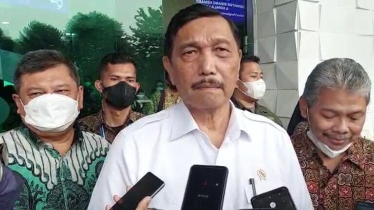 luhut3