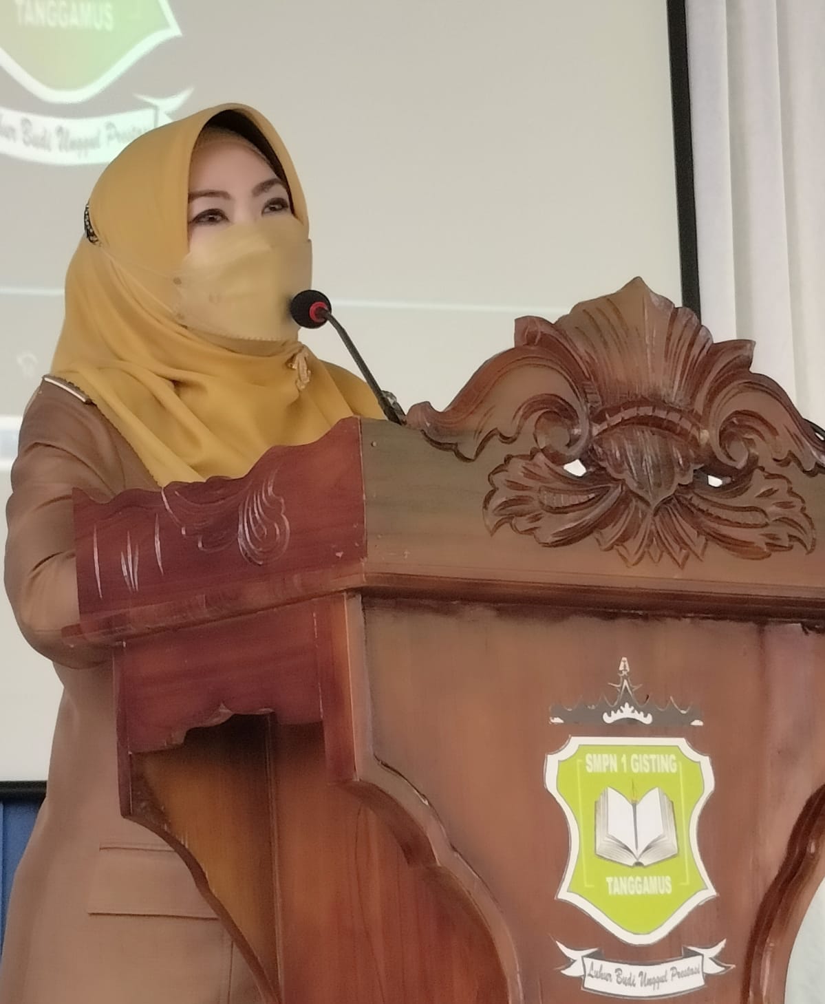 pelajar