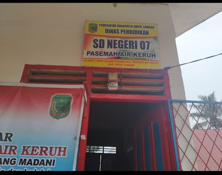 sdn