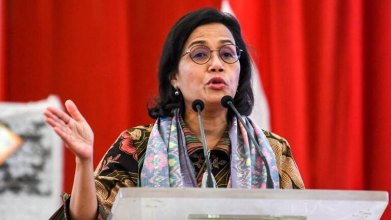 sri