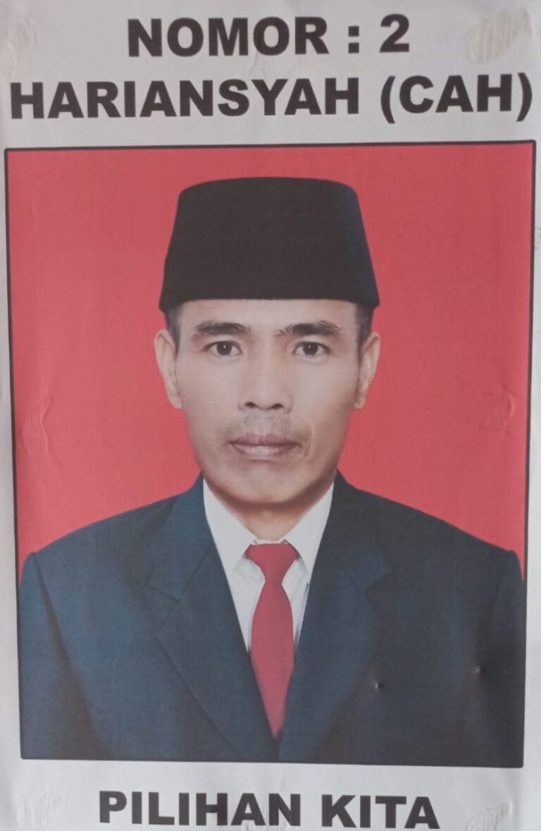sulman