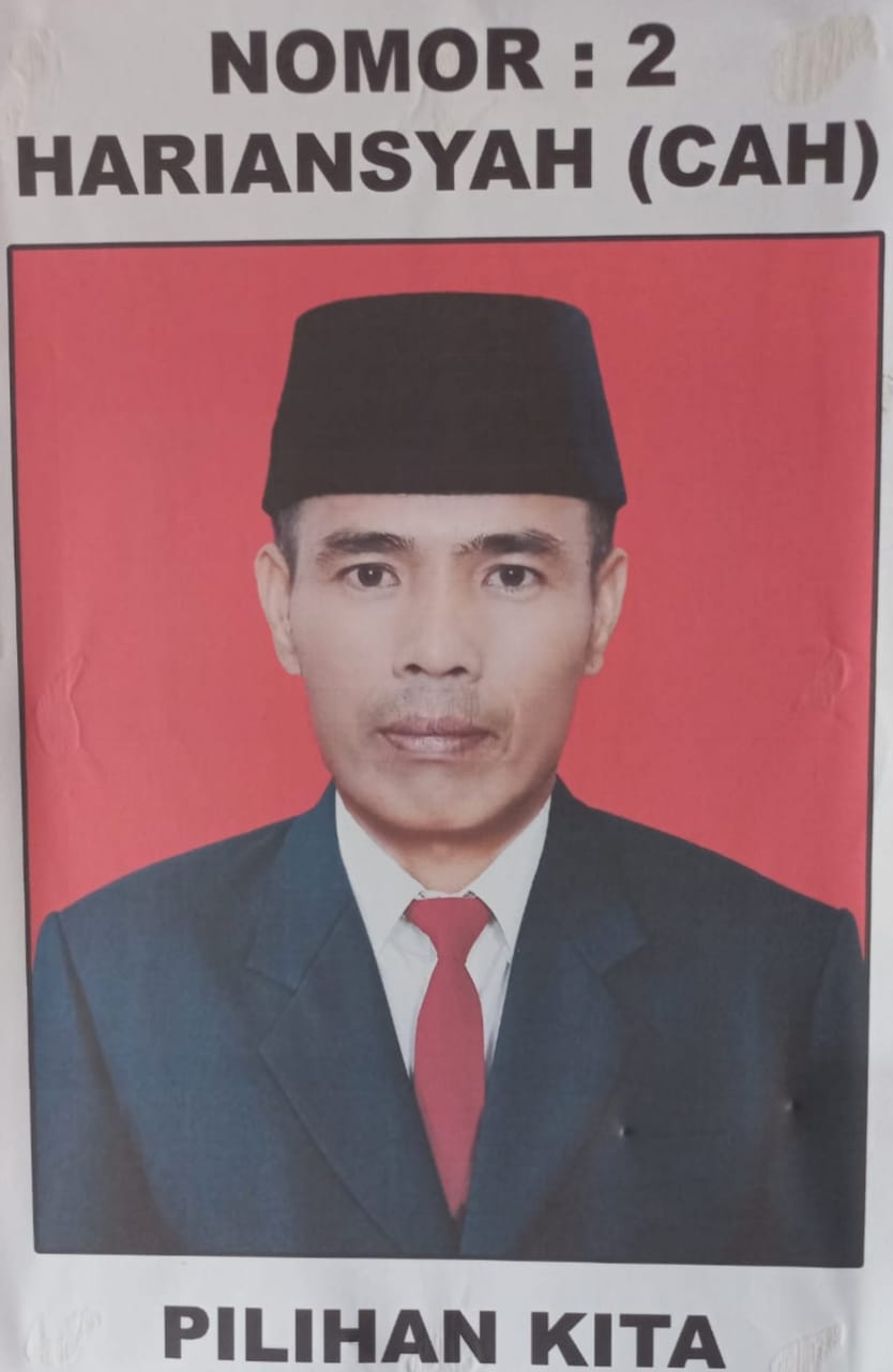 sulman