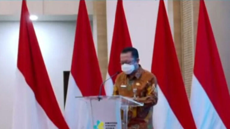 taufik