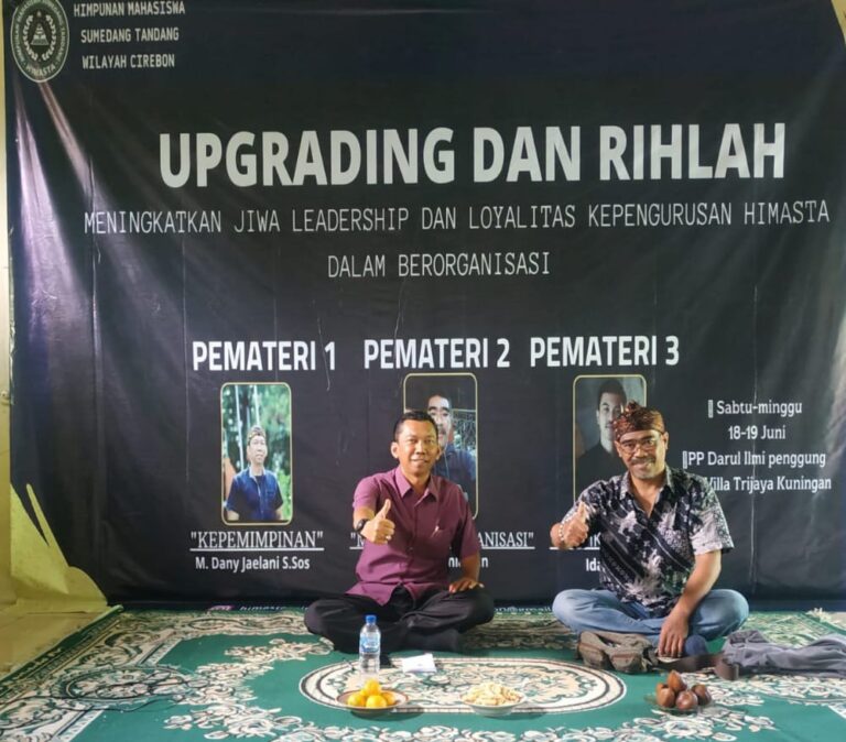 wahyu