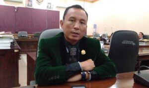 IMG-20220708-WA0001