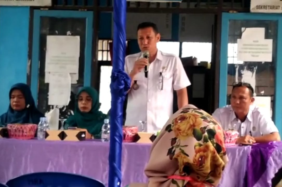 IMG-20220721-WA0005