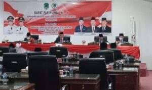 IMG-20220721-WA0018