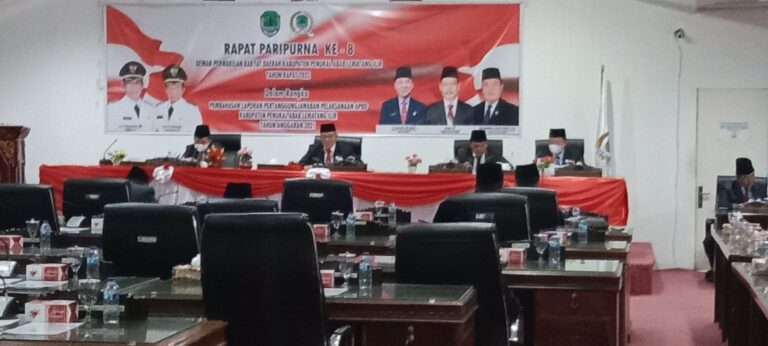 IMG-20220721-WA0018
