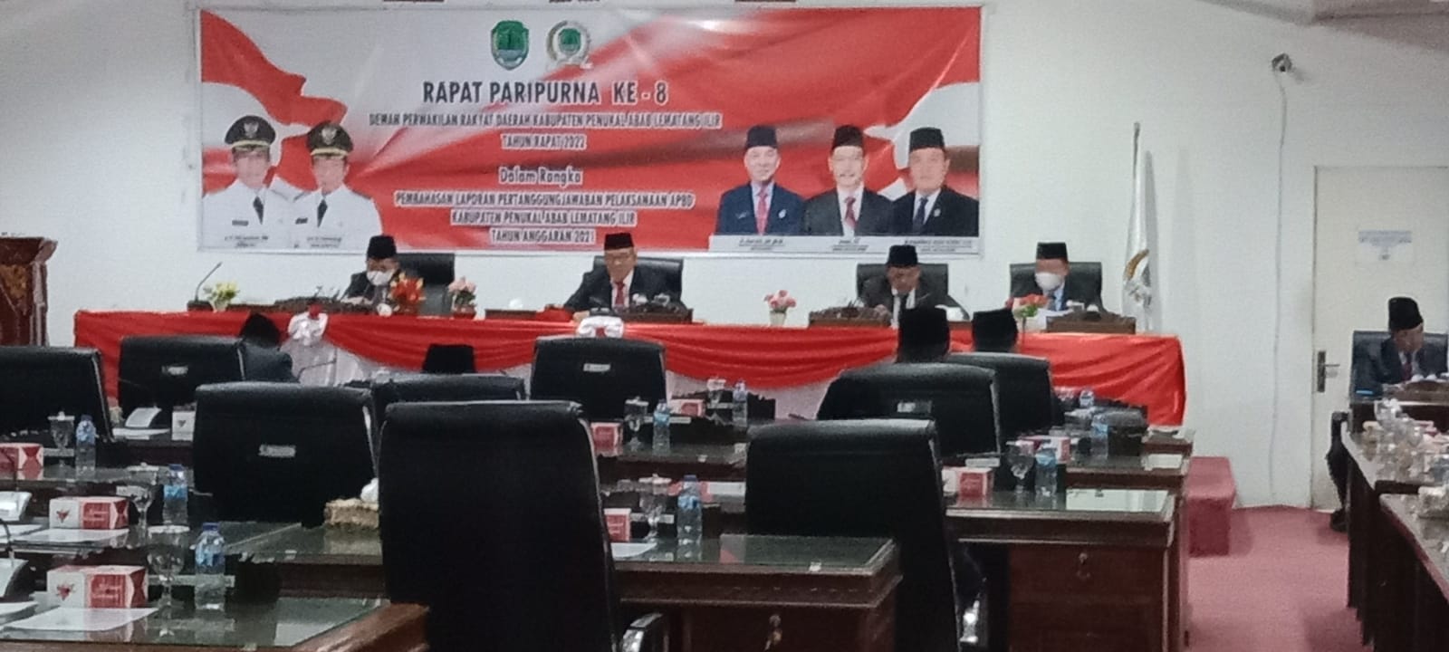 IMG-20220721-WA0018