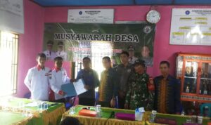 IMG-20220721-WA0037