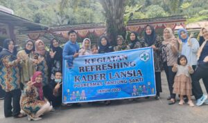 IMG-20220726-WA0007