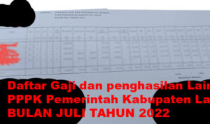 IMG-20220729-WA0006