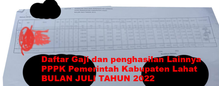 IMG-20220729-WA0006