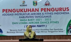 IMG_20220727_104246_copy_500x318