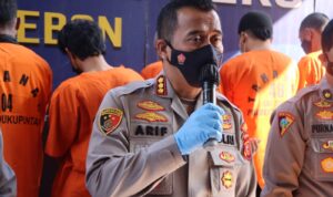 arif4