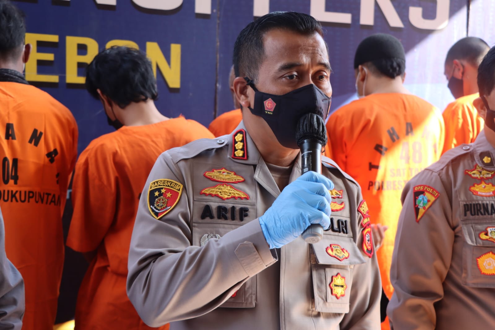 arif4