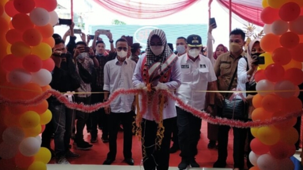 dewi11