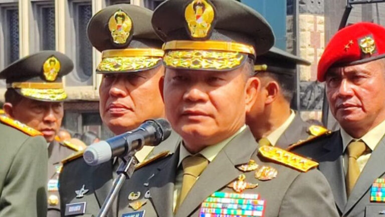 dudung