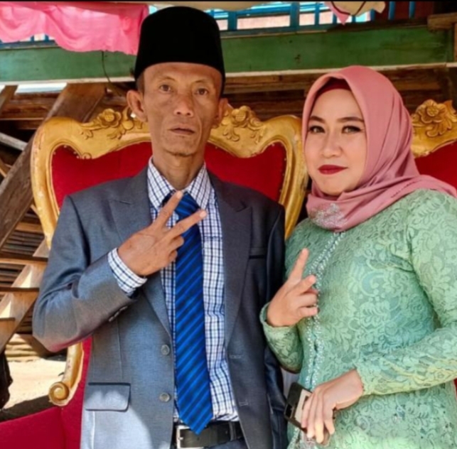 hari1