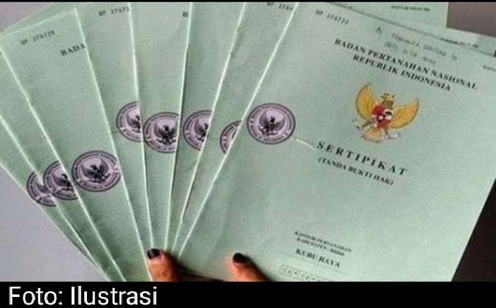 ilustrasi