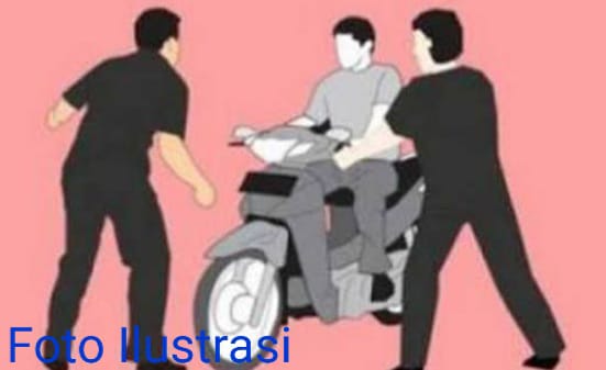 ilustrasi1