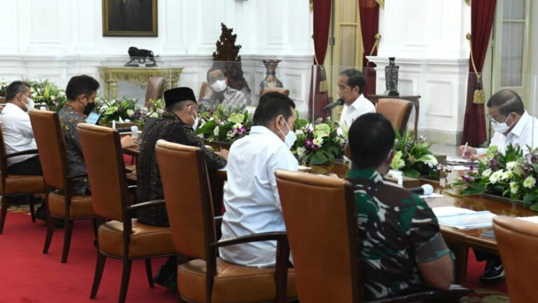 joko
